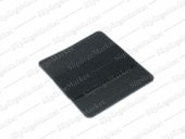 FC8670-8671-8672 PowerPro Active 2li Arka Çıkış Sünger Filtresi, Philips ile uyumlu - 3