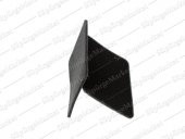 FC8670-8671-8672 PowerPro Active 2li Arka Çıkış Sünger Filtresi, Philips ile uyumlu - 4