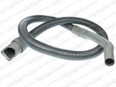 İhlas Aqua Vac Elektrikli Süpürge Orijinal Hortumu - 2