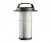 Philips Marathon Silindirik HEPA Filtre - 2