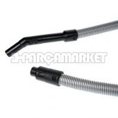 SINBO SVC 3438 Elektrikli Süpürge Hortumu - 1