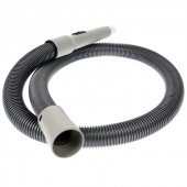 Arçelik S 6910 - 6920 Elektrikli Süpürge Hortumu thumbnail 1