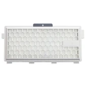 Miele Compact C2 Freshair Ecoline Elektrikli Süpürge Hepa Filtre thumbnail 2