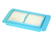 FC8950 Süpürge Hepa Filtresi, Philips ile uyumlu thumbnail 1