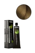 Loreal Professionnel Inoa 8.3 Fundamental Koyu Sarı Dore 60 ml Saç Boyası - 1