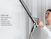 Dyson CY 26 / CY 22 Cinetic Big Ball Orjinal Tutma Sapı - 4