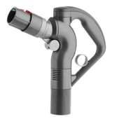 Dyson CY 26 / CY 22 Cinetic Big Ball Orjinal Tutma Sapı - 1