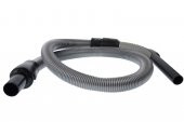 Fakir CL 220 Orjinal Elektrikli Süpürge Hortumu - 2