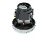 Altus AL 680 Süpürge Motoru thumbnail 1