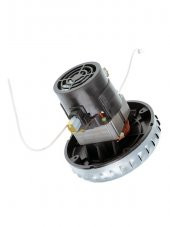 Arnika Bora Süpürge Vakum Motoru 1400 Watt - 1