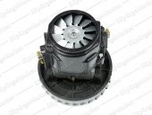 Altus AL 680 Süpürge Motoru thumbnail 2