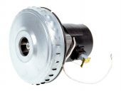 Arnika Bora Süpürge Vakum Motoru 1400 Watt - 2