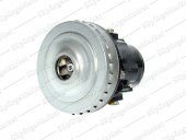 Altus AL 680 Süpürge Motoru thumbnail 3