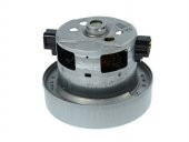 DJ31-00142H Samsung Süpürge Motoru SC07-VC07 Serileri - 1