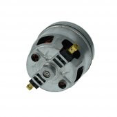 Bosch bgs4u332s Torbasız Süpürge Motoru thumbnail 3