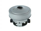 DJ31-00142H Samsung Süpürge Motoru SC07-VC07 Serileri - 2