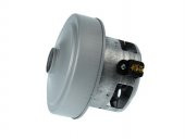 DJ31-00142H Samsung Süpürge Motoru SC07-VC07 Serileri - 3