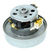 Elektrikli Süpürge Motoru, Dyson ile uyumlu - 1