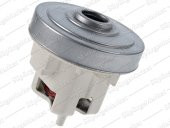 Miele S 5211 Elektrikli Süpürge Motoru - 3