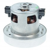 Philips FC 8130 - 8132 Easy Life Süpürge Motoru 1800 Watt - 1