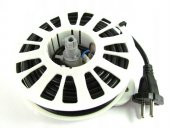 Philips FC 8726 / FC 8770 / FC 9192 Süpürge Kablo Sarıcı thumbnail 1