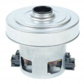 Philips FC 8130 - 8132 Easy Life Süpürge Motoru 1800 Watt - 2