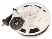 Philips FC 8726 / FC 8770 / FC 9192 Süpürge Kablo Sarıcı thumbnail 2
