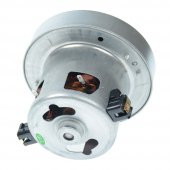 Philips FC 8130 - 8132 Easy Life Süpürge Motoru 1800 Watt - 3