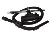 Rowenta Silence Force Compact Modellerine Uygun Hortum Seti - 1