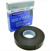 ERİYEN BANT KALIN 50MMX0.8MMX8METRE - 1