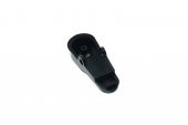 Arnica Merlin  Merlin Pro Toz Haznesi Geçme Tırnağı - 3