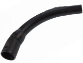 Philips FC 9170 / FC 9202 Süpürge Hortum Tutma Sapı - 1