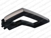 Fakir Starky Pro Tutma Sapı thumbnail 1