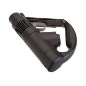Dyson DC19-DC26-DC28C-DC29 Süpürge Tutma Sapı - 2