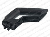 Fakir Starky Pro Tutma Sapı thumbnail 2