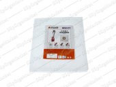 Arçelik S 4540 T Süpürge Orijinal Torbası - 1