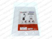 Arçelik S 4935 Tornado Eco Champ 10 Adet Toz Torbası - 1