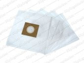 Arçelik S 4540 T Süpürge Orijinal Torbası - 2