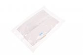 Arçelik S 4240 Orijinal Toz Torbası - 10 Adet / KG0006299 - 2
