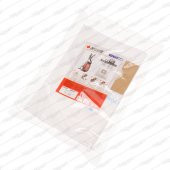 Arçelik S 4210 Green Power Süpürge 5 Adet Toz Torbası - 2