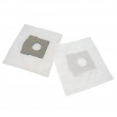 Fakir C 220 electronic Bez Toz Torbası 20 Adet thumbnail 1