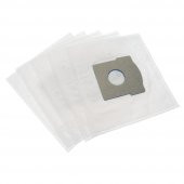 Fakir C 220 electronic Bez Toz Torbası 20 Adet thumbnail 2