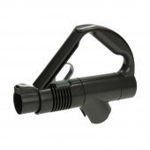 Dyson DC19-DC26-DC28C-DC29 Süpürge Tutma Sapı - 1