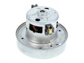 SC 5240 Easy  SC 4780 Süpürge Motoru, Samsung ile Uyumlu - 1