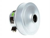 SC 5240 Easy  SC 4780 Süpürge Motoru, Samsung ile Uyumlu - 2