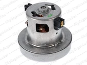 Beko Bks 2240 Bks 2250 Süpürge Motoru - 2