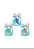 AFP Dental Kemik 13x5,5x3 cm - 2