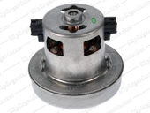 Beko Bks 2240 Bks 2250 Süpürge Motoru - 1