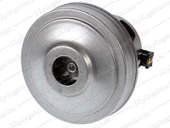 Beko Bks 2240 Bks 2250 Süpürge Motoru - 3