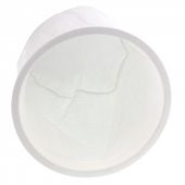 Fantom Kazanlı Süpürge Bez Torbası (24x24cm) thumbnail 2